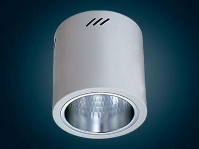 中山市小欖鎮歐寧照明燈飾廠產品相冊——精選燈具展示