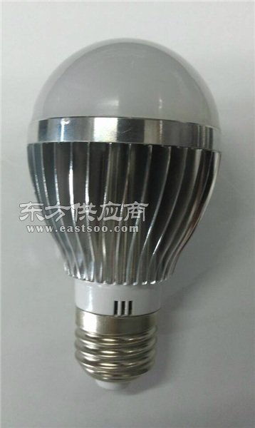 包頭高效LED燈優選 金耀輝燈具專業解析與產品展示