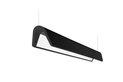 2017年德國紅點產品設計獎 照明與燈具類獲獎作品賞析