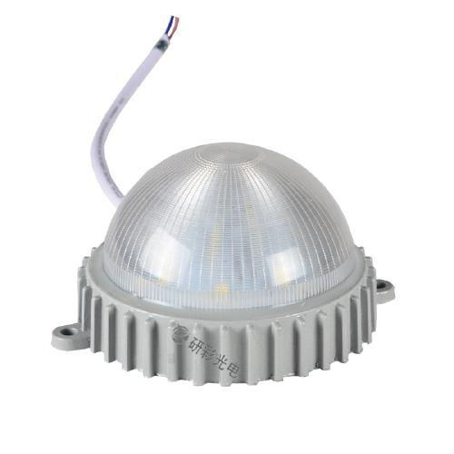 LED亮化工程燈具 專業制造商與企業產品展示