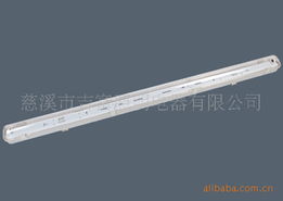 慈溪市吉富照明電器防爆燈具產品列表