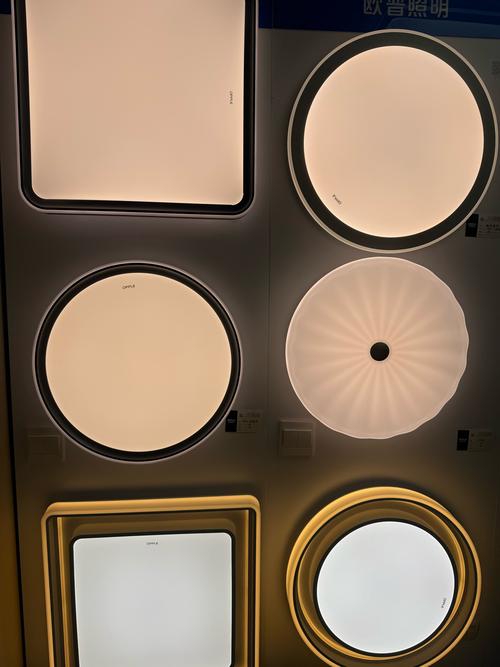 創意燈具超吸睛 點亮空間的驚艷之作