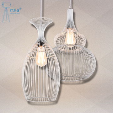 燈樂堡燈飾 產品特色與加盟店前景解析