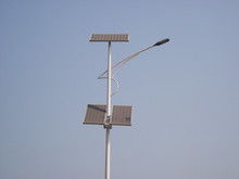 照明產(chǎn)品批發(fā)圖鑒 探索燈具世界，點(diǎn)亮商業(yè)新機(jī)遇