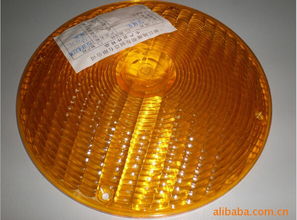 燈具產(chǎn)品護(hù)罩 功能、類(lèi)型與應(yīng)用指南