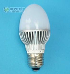 LED球泡燈T-Q1R與裝潢燈T-Q1R 照明升級(jí)與空間美學(xué)的雙重選擇