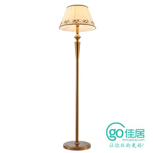 蘇州家裝新選擇 從定制家具到燈飾燈具，Go佳居網(wǎng)蘇州站點(diǎn)亮理想家居