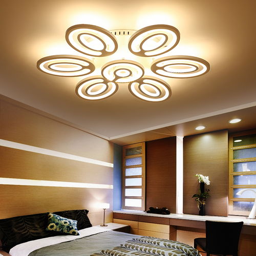 揭秘?zé)艟吲l(fā)源頭，美觀又省錢(qián)！款3僅需17元？