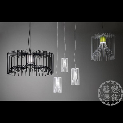 匠心獨(dú)運(yùn)，品質(zhì)為先——探秘東莞市橫瀝藝燈燈飾廠(chǎng)的專(zhuān)業(yè)燈飾五金加工