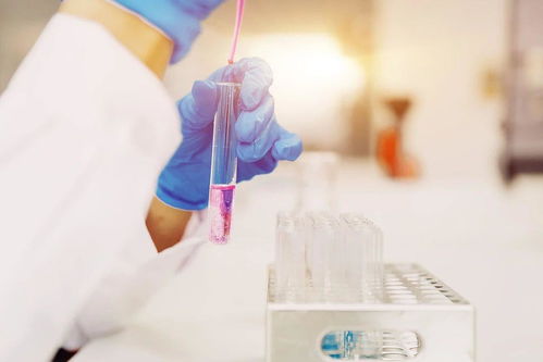 與你有關！今年家政服務行業將迎來這些新變化