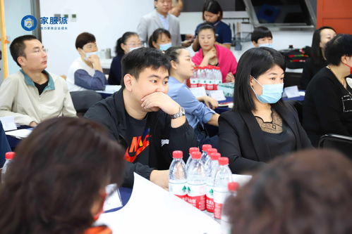 無員工無客戶，美團開家政店的物業新玩法 月入過萬的秘密